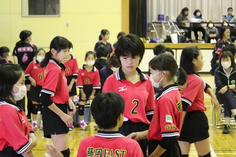 2021_10.10.30 スポ少秋季大会　B_211101