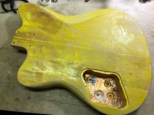 塗装はがしバック2