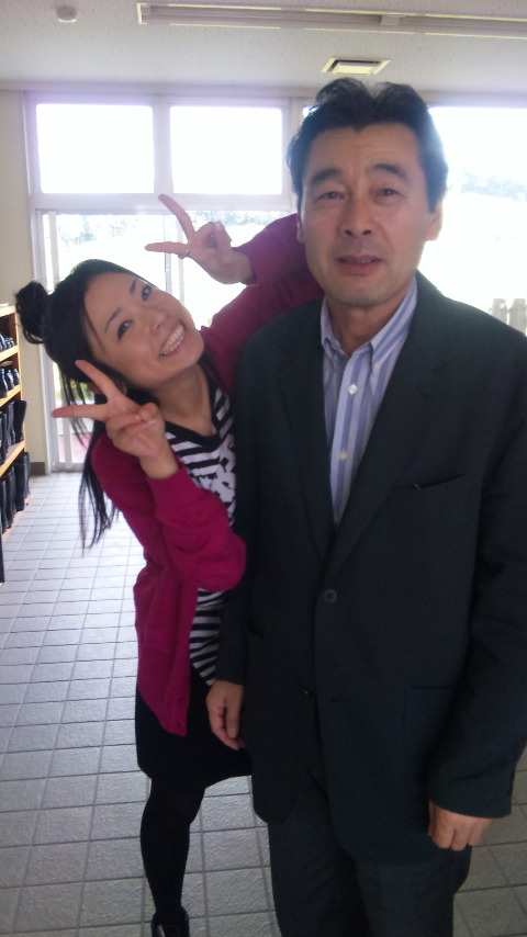 佐々木修一先生 ふじポンの もりんもりん書くっけよ Vol2 佐々木修一先生 ふじポンの もりんもりん書くっけよ Vol2