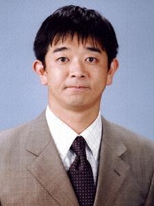 素晴らしき実況アナウンサー達 その Superviola ｇｒａｎｄｅ競馬