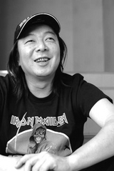 ���졢�ޥ������