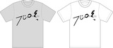 1a5f4969.jpg
