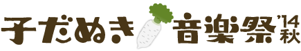 logo-1