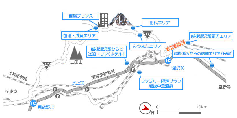 税込 フジロック駐車場券場内2 苗場プリンスホテル前利用 音楽フェス チケット 12 150 Jkkniu Edu 税込 フジロック駐車場券場内2 苗場プリンスホテル前利用 音楽フェス チケット 12 150 Jkkniu Edu