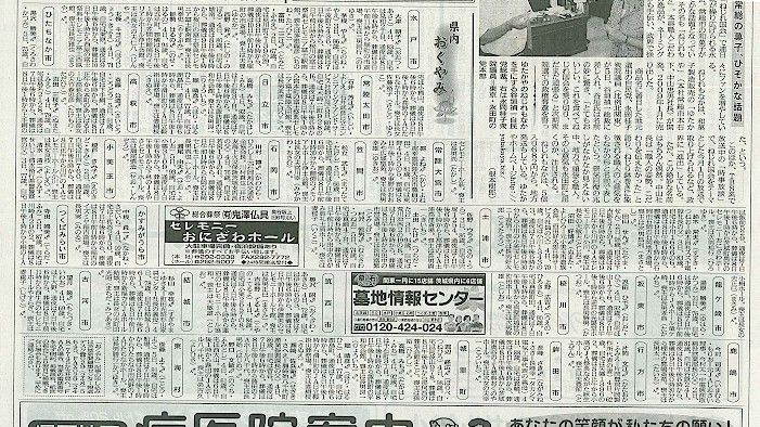 活動歴および当時の関連ビジュアル記録