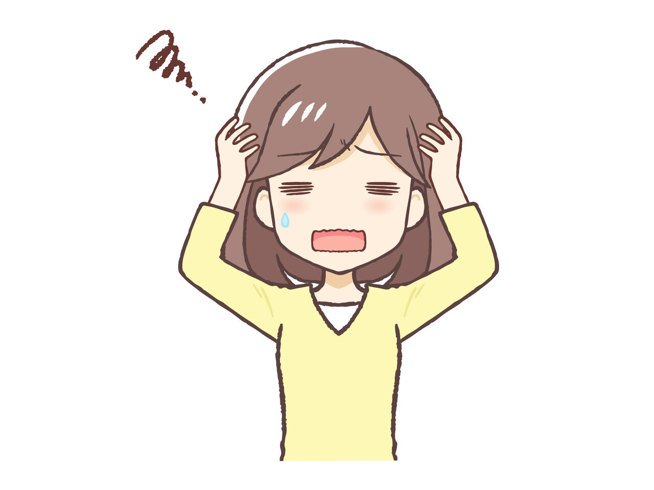 Note更新 良いリードが全然ないとき 見直したいこと クラリネット アレクサンダーテクニーク教師 豊永よしこのブログ