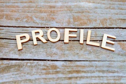 fb271847554f13c45480bf81c415b4e2_s