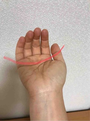 FullSizeRender