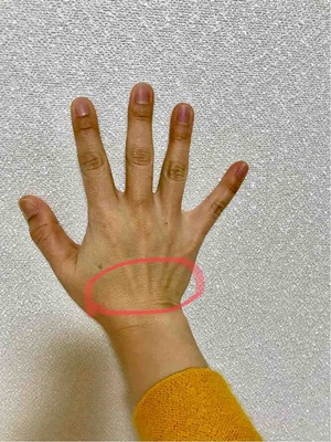 FullSizeRender
