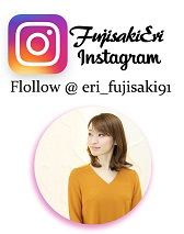 インスタアイコン