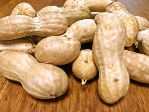 foodpic8362425