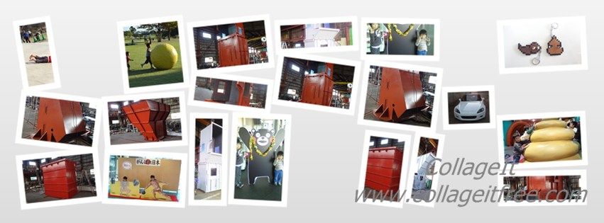 ���󥯡��ۥåѡ��������ߡ����ƥ�쥹 �������ܤ��äƤ�Ŵ���ꡣ��α��ƻ�αض᤯��ƣ߷Ŵ�� ���᡼������