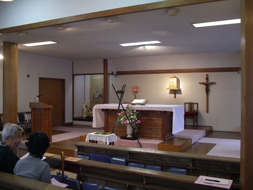 Fujisawanazのブログ 2007年01月