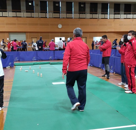 241215-3モルック