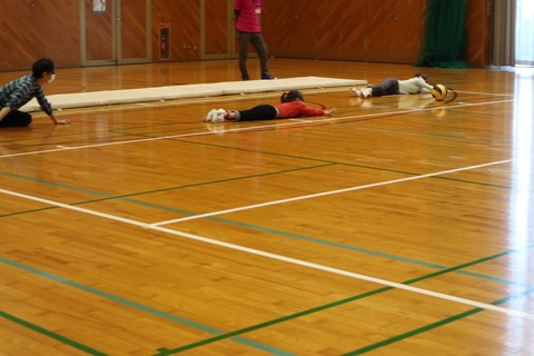 パラフェス2022・2