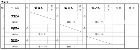 スクリーンショット 2025-06-10 162146