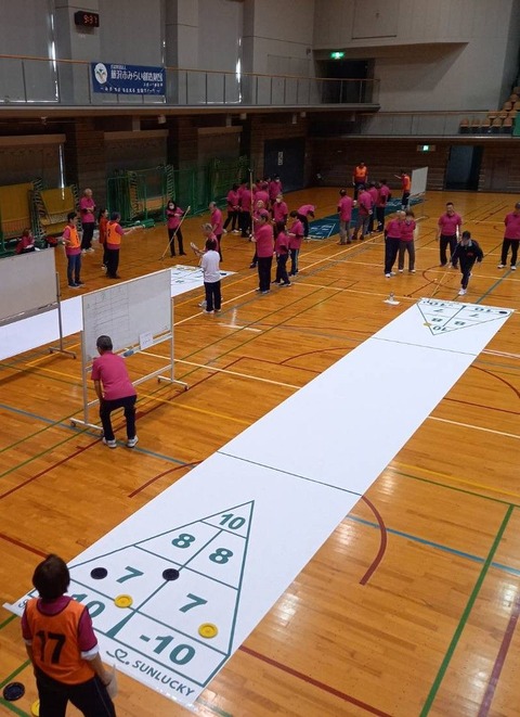 ニュースポーツ2_250323