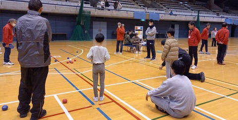 ボッチャ_250309-2