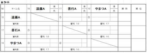 スクリーンショット 2025-06-10 162108
