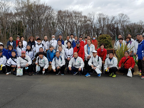 20220320_112910[9419631]