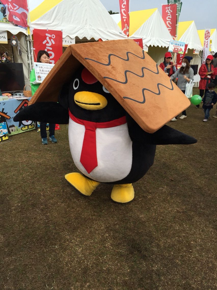 ゆるキャラグランプリ15 浜松 内臓爆発 ゆるキャラグランプリ15 浜松 内臓爆発