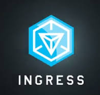 inguress.jpg