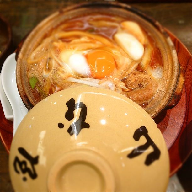 総 山本 本家 屋