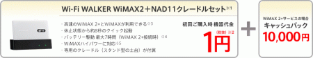 d505c313.gif