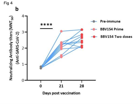 Fig 4B