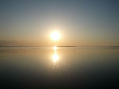 IMG_20130607_182523