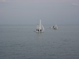 DSCN0103