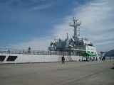 P7150047