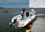 IMG_20120714_135720-1