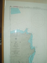 P7150031