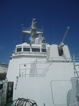 P7150028