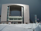P1230017