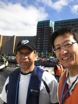 IMG_20120714_150618