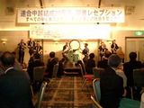 3c888a27.jpg