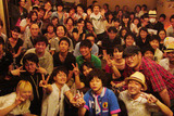 03170eea.jpg