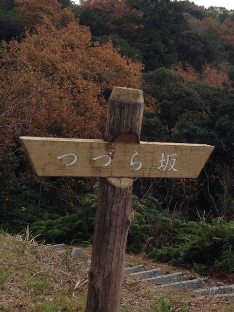 2014-11-30-12-52-22