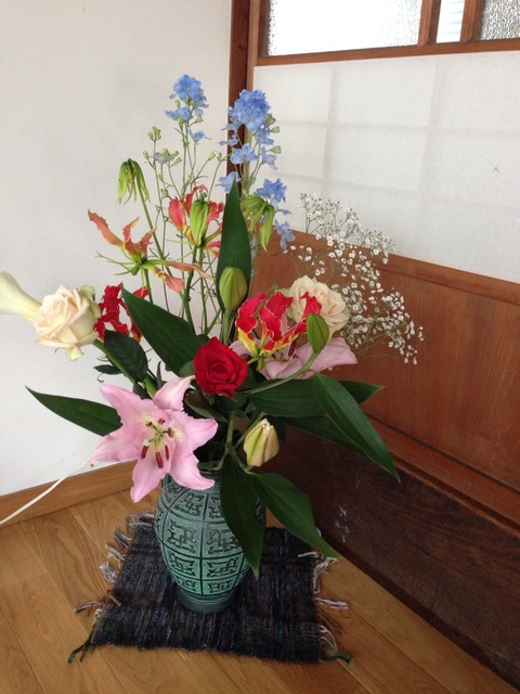 2014-03-28-08-11-29