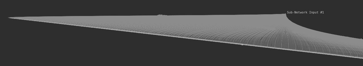 instance06