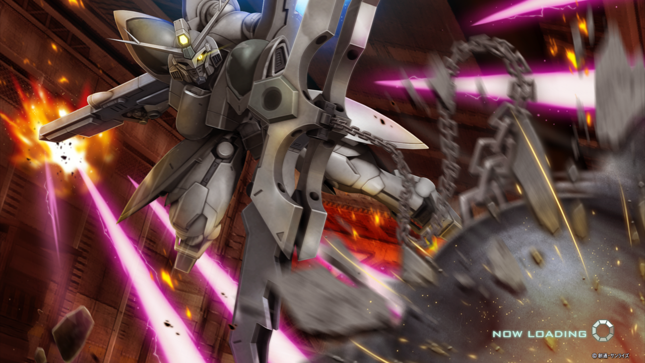 ガンダムオンライン スクショ掲載 ふじつぼ屋 ガンダムオンライン スクショ掲載 ふじつぼ屋