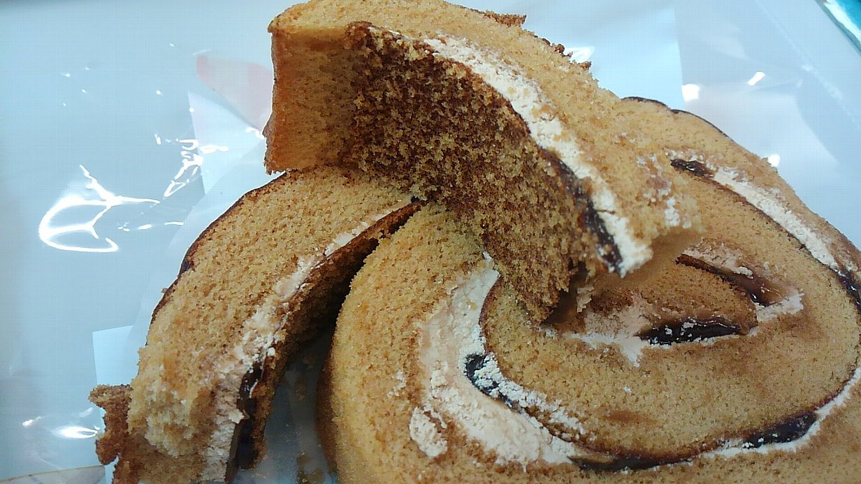 ポルトガル菓子パン/ハワイアン菓子パン レシピ