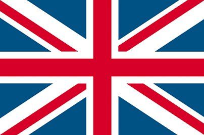 スターリングポンドの悲劇 為替相場等 まさに魔性の通貨 映画と菓子パン チャリとバンド