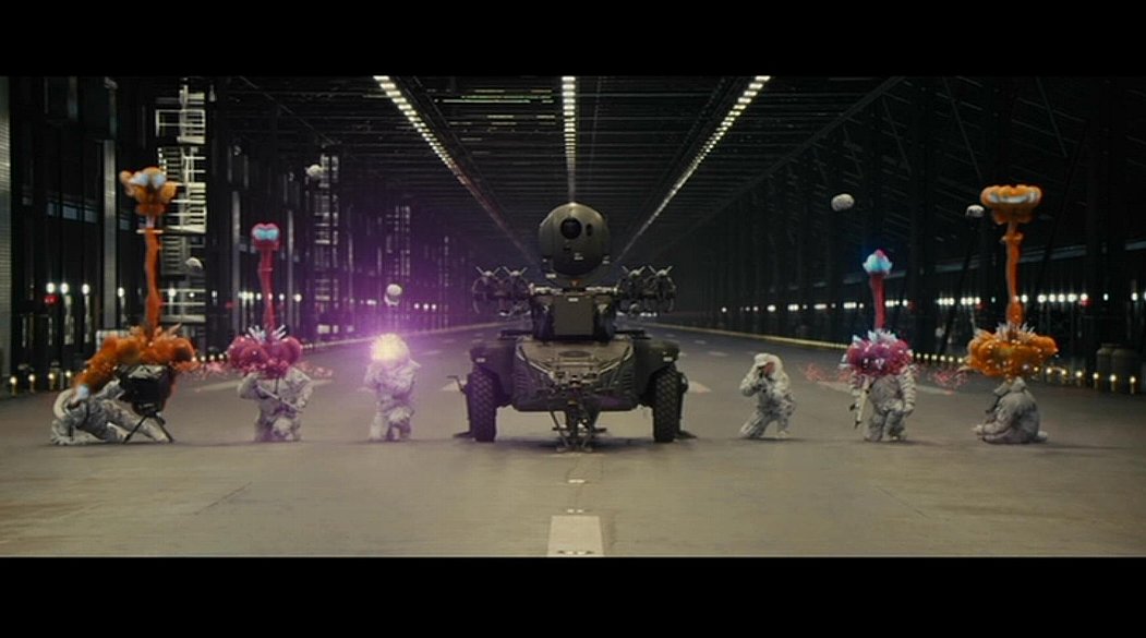 キングスマン 映画 現時点で本年のムービー オブ ザ イヤー 映画と菓子パン チャリとバンド