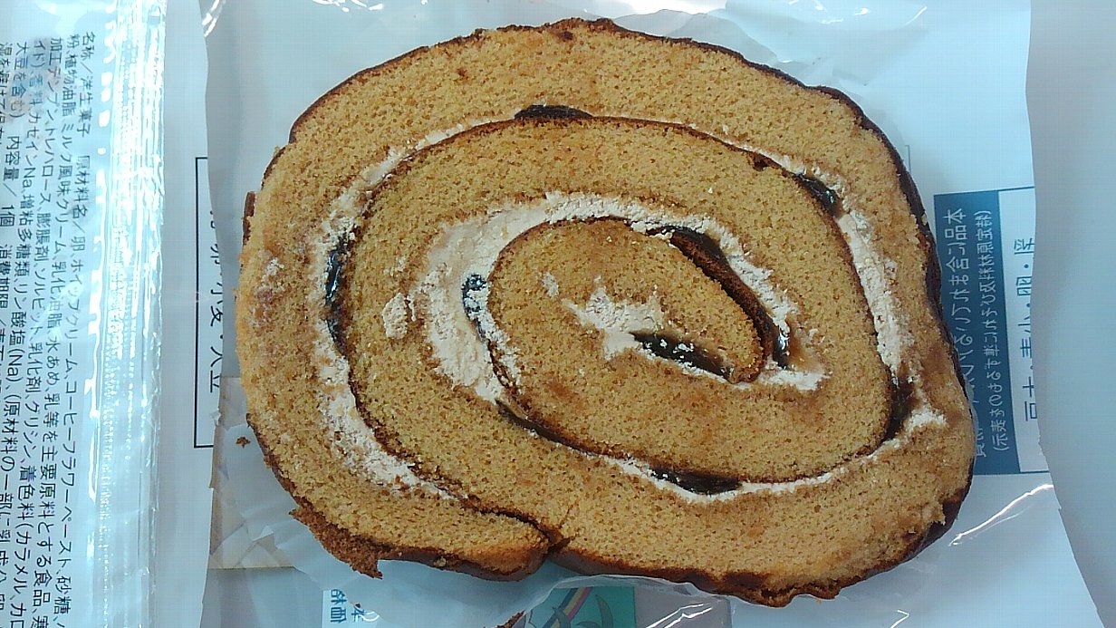 ポルトガル菓子パン/ハワイアン菓子パン レシピ