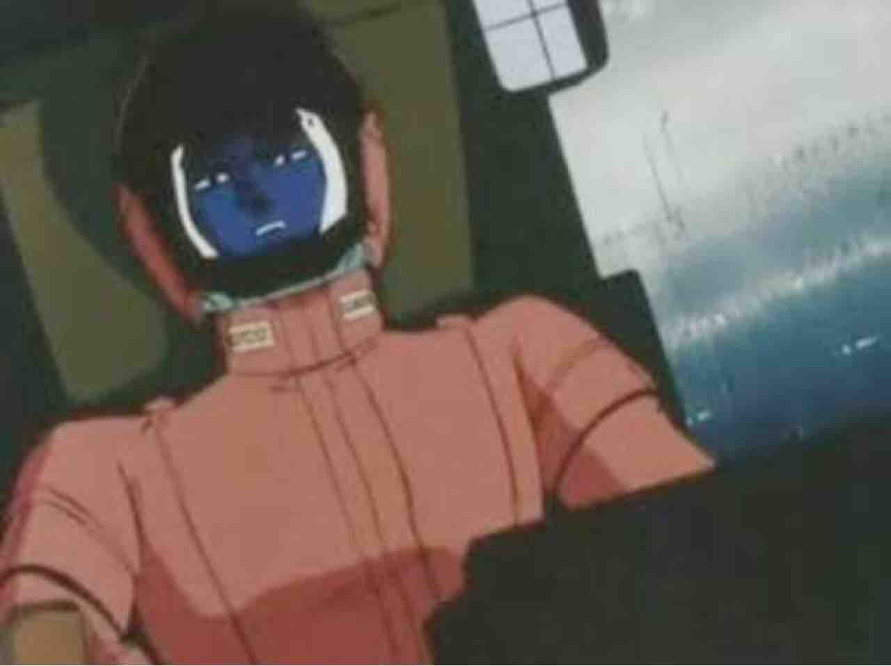 BTC FXで一万円チャレンジ！→千円チャレンジｗ : 目指せ！仮想通貨で億り人！ presented byフジワラエイトク