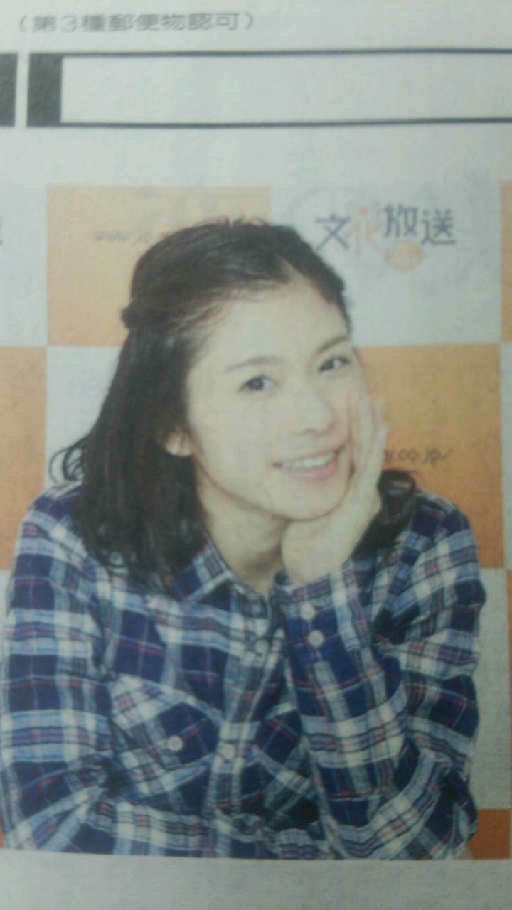 松岡茉優ちゃん中学でオール2と藤原義塾の関係とは フランチャイズ地獄からの脱出 藤原義塾からの報告書