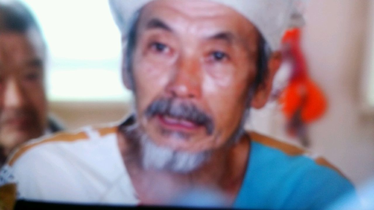 江戸切りそば ゆで太郎 を考える フランチャイズ地獄からの脱出 藤原義塾からの報告書